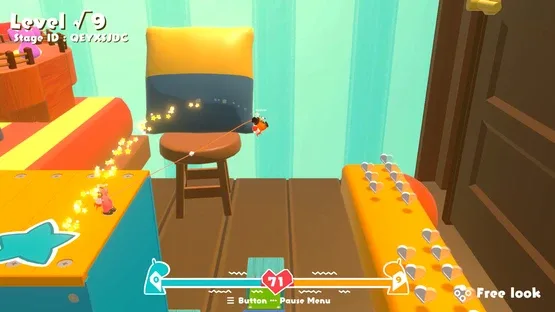 Goonect 2 screenshot 6