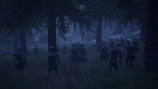 Resilient screenshot 3