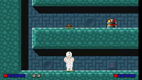 Screenshot 11