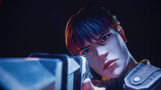 Misfit Company screenshot 5