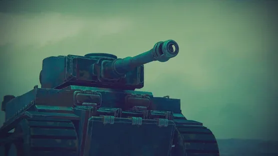 Misfit Company screenshot 7