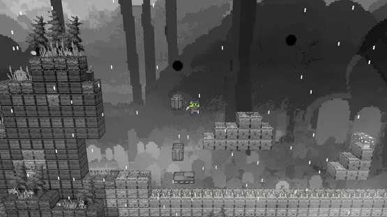 A Frog's Job 2: Froggina screenshot 6