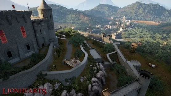 Thumbnail 20