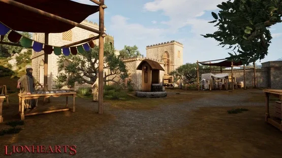 Thumbnail 12