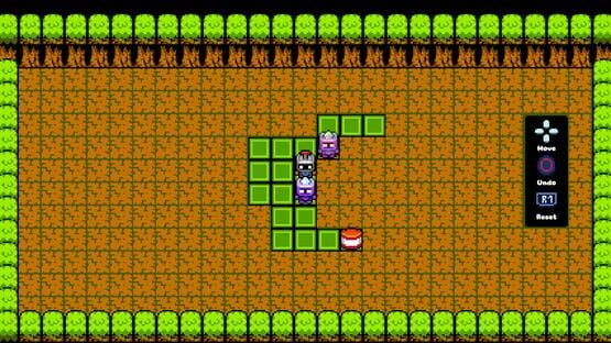 Bomboban screenshot 8
