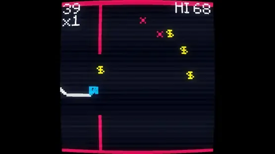 Scaffold screenshot 3