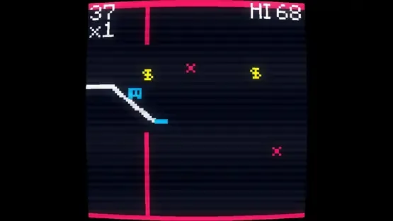 Scaffold screenshot 4