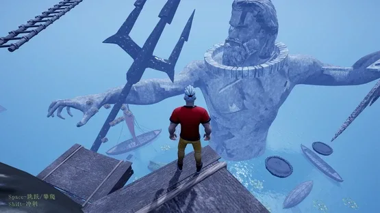 Thumbnail 10