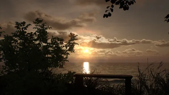 LotS: Light on the Sea screenshot 11