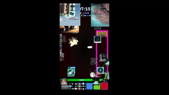 Add Flyers To Dreams screenshot 4