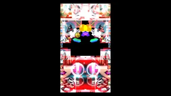 Add Flyers To Dreams screenshot 1