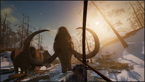 Ice Age screenshot 3