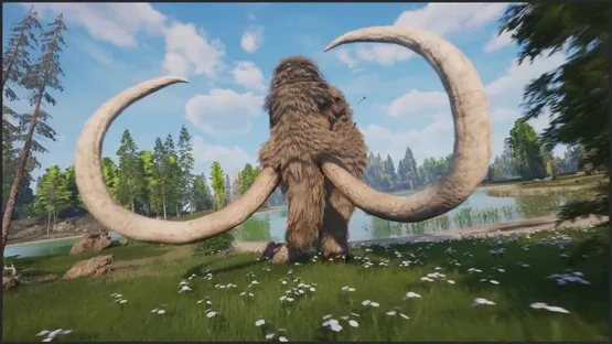 Ice Age screenshot 6