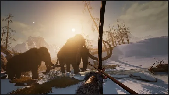 Ice Age screenshot 8