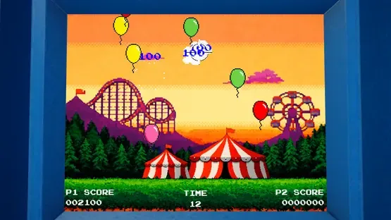 Game Saloon Simulator screenshot 6