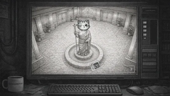 Find Cats in the Casino screenshot 1