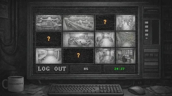Find Cats in the Casino screenshot 3