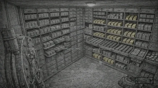 Find Cats in the Casino screenshot 5