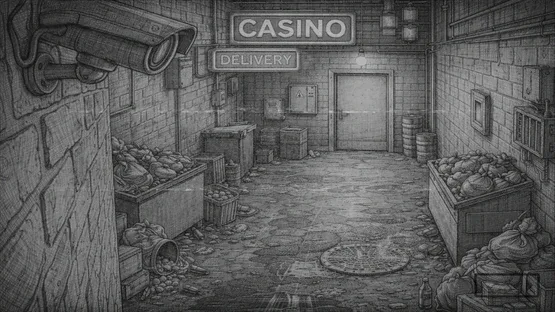Find Cats in the Casino screenshot 6