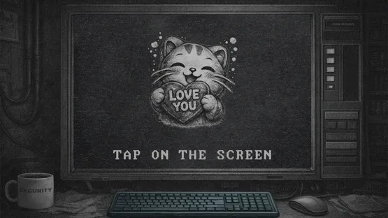 Find Cats in the Casino screenshot 8