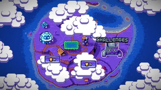 Catx11 screenshot 6