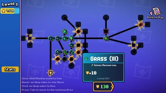 Catx11 screenshot 3