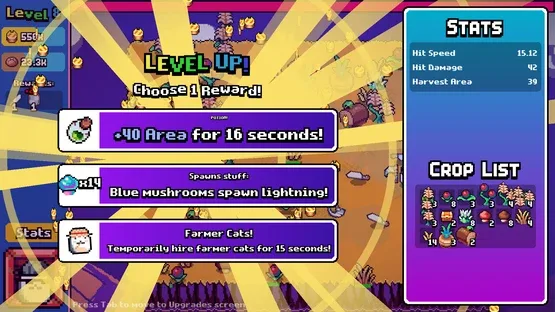 Catx11 screenshot 5