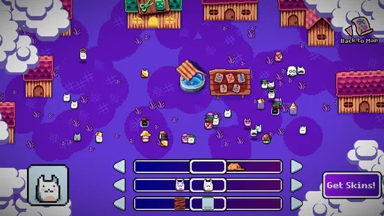 Catx11 screenshot 8
