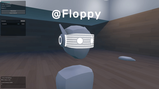 Decoration background