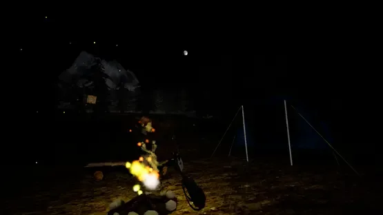 Buried Below screenshot 6