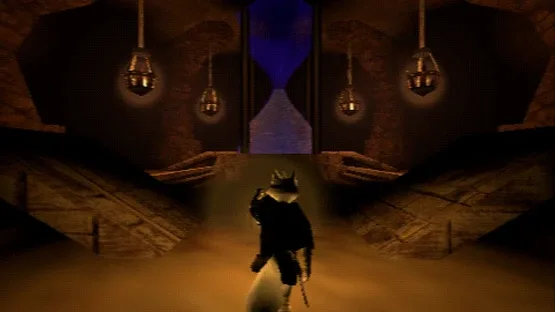 Thumbnail 10