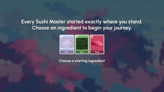Sushiamo screenshot 10