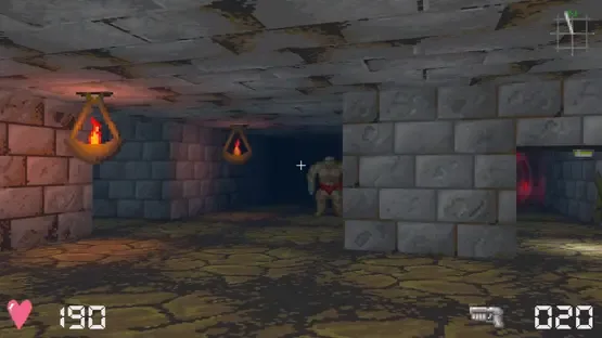 Thumbnail 12