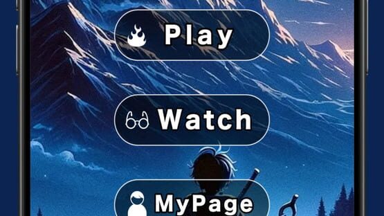 Go Quest screenshot 1