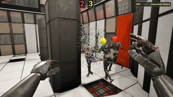 I Am Better Than You screenshot 2