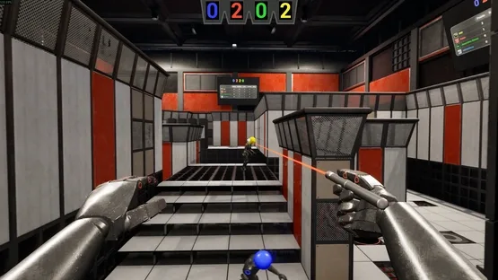 I Am Better Than You screenshot 3