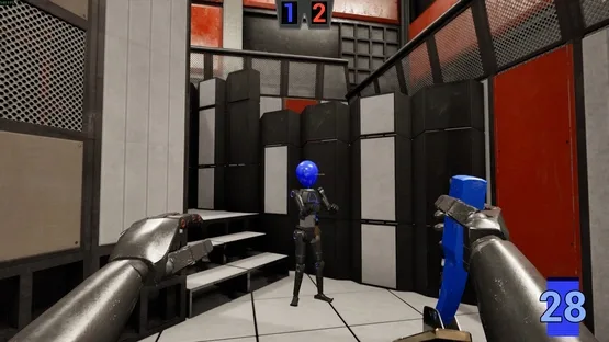 I Am Better Than You screenshot 5