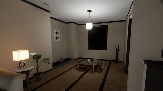 Obscuris screenshot 6