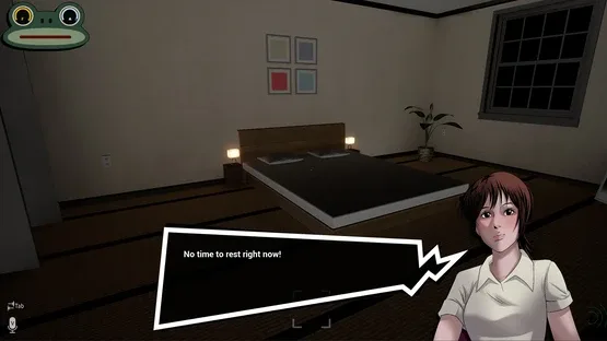 Obscuris screenshot 9