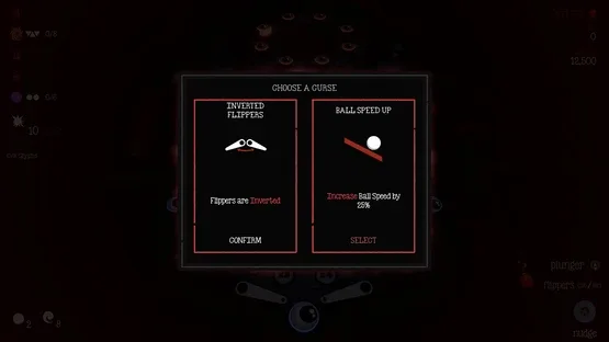 Cult of Pin screenshot 6