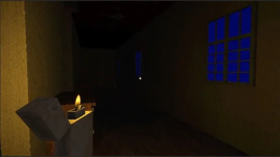 Delivery Driver Massacre: Definitive Edition screenshot 7