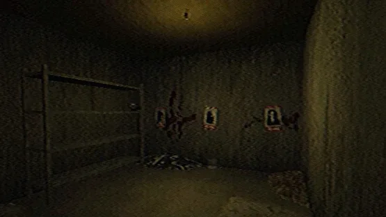 Delivery Driver Massacre: Definitive Edition screenshot 1