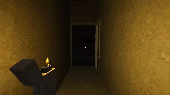 Delivery Driver Massacre: Definitive Edition screenshot 3
