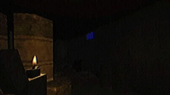Delivery Driver Massacre: Definitive Edition screenshot 8
