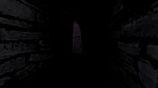 The Old Flesh of Nuraga screenshot 1