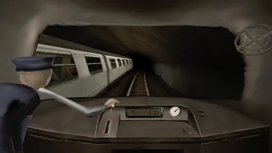 Brno Transit screenshot 2