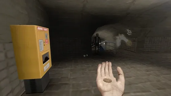 Brno Transit screenshot 3
