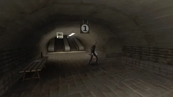 Brno Transit screenshot 4