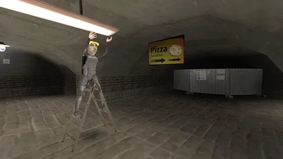 Brno Transit screenshot 7