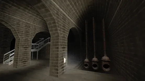 Brno Transit screenshot 9